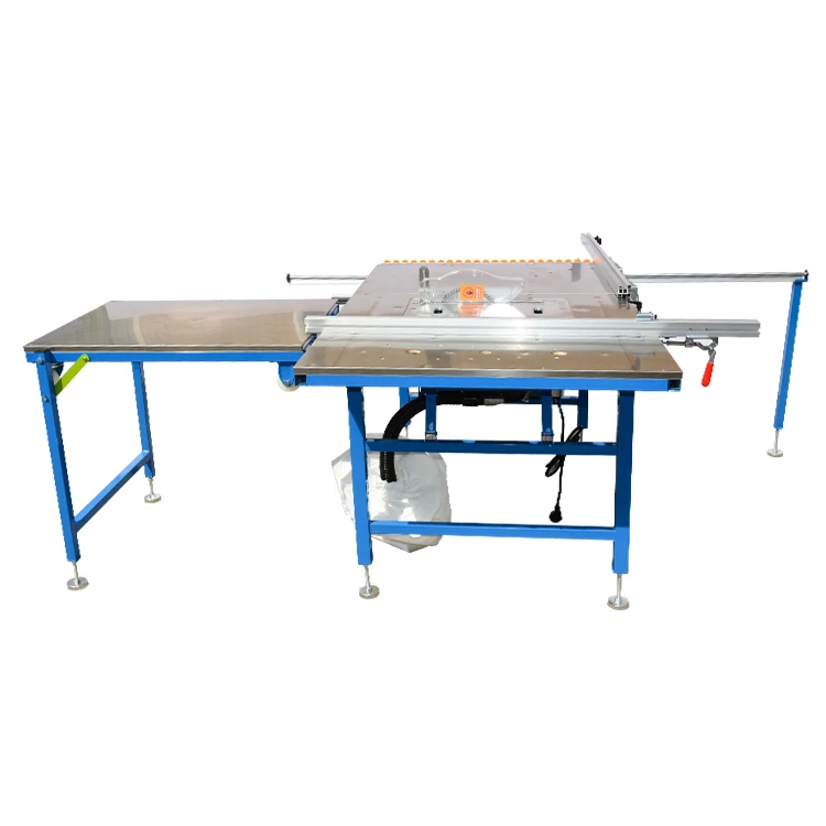 人気SALEHOT 2020新しいスタイルの2ブレードテーブルソーマイター滑りアルミ木製切断機テーブルソー Buy Sliding Table  Saw,Table Saw Wood Cutting Machine,Wood Cutting Table Saw Product 