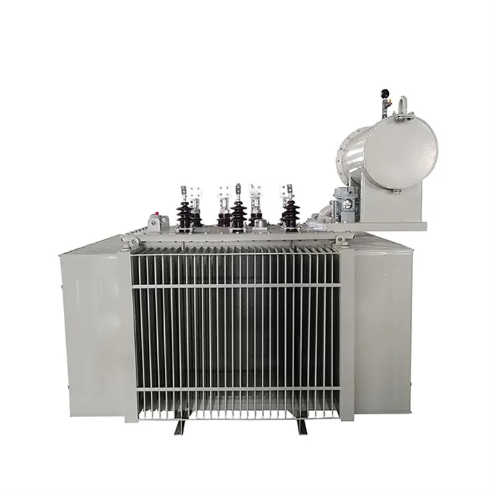 Factory cheap 60kva 80kva 350kva 400kva 600kva 700kva 800kva Small Electrical Transformer With ISO9001