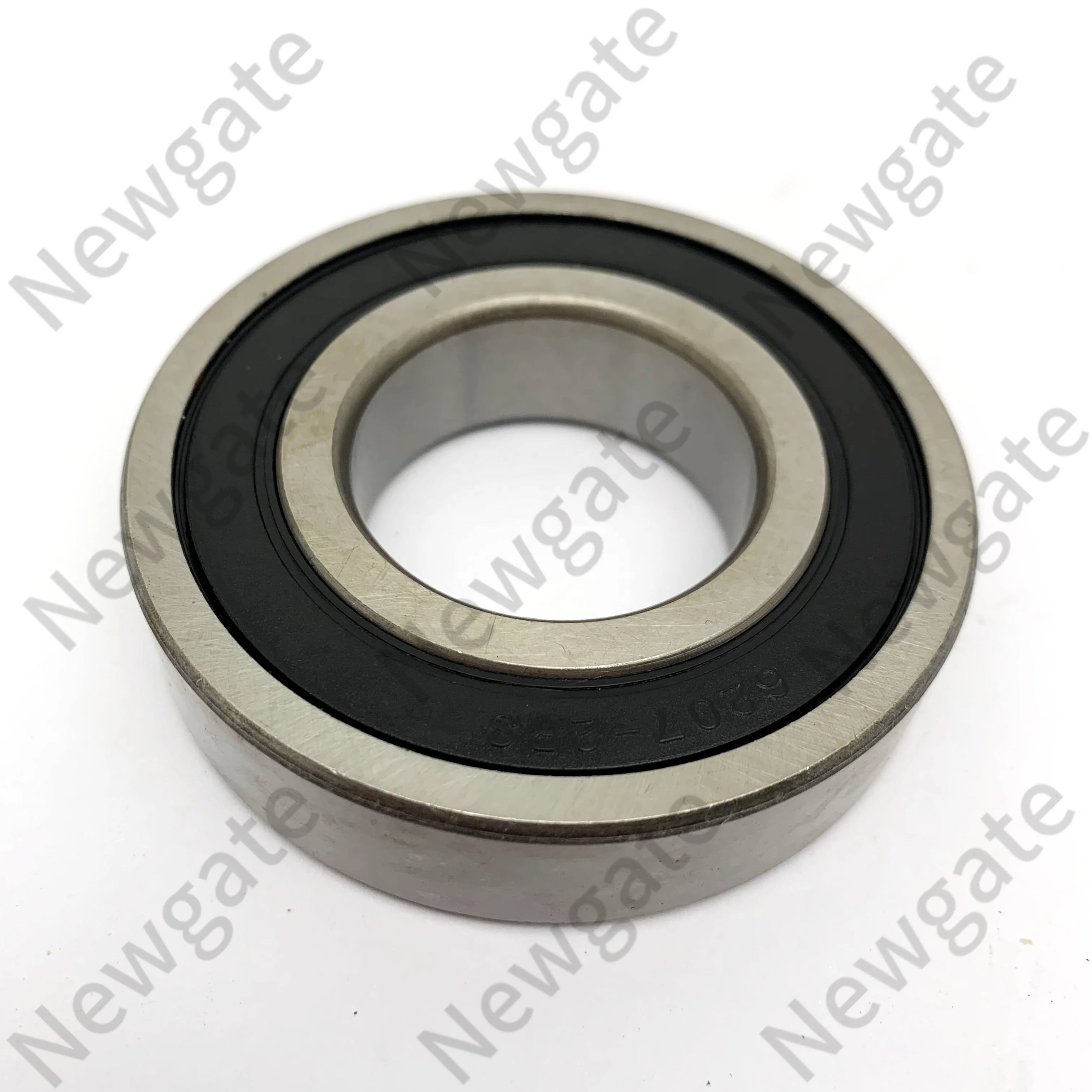 forklift spare parts BEARING ASSY 26400220 for jungheinrich forklift spare parts supplier