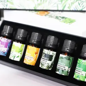 Customized 30/50ml Hyaluronic Acid Skin Care Serum with Vitamin C and E Private Label