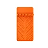 Orange #Tool mat
