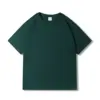 Verde oscuro