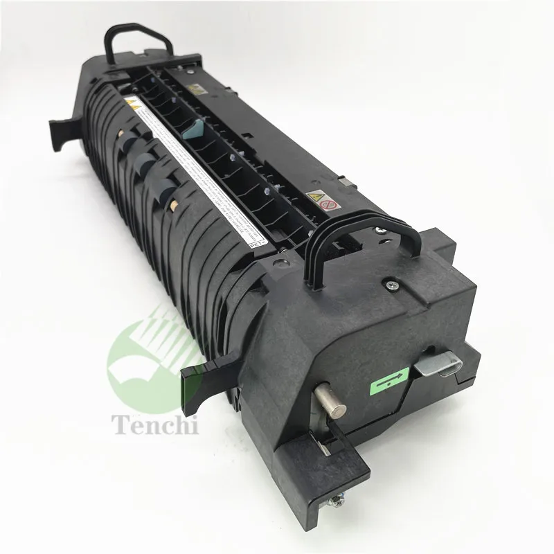 Fusible De Ensamble De Fusor Ricoh Mpc4502/5502/3002/3502