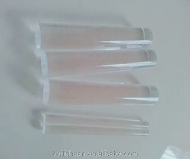 
 Метилметакрилат минимальной чистоты 99.8%  