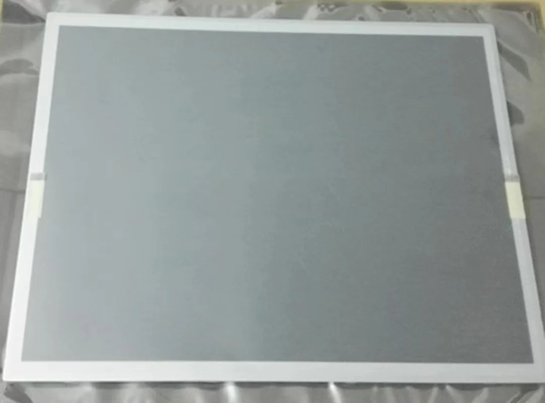 15  inch high brightness panel LQ150X1LX96  support 1024(RGB)*768 ,500 NITS,lvds input,60HZ,high brightness screen supplier