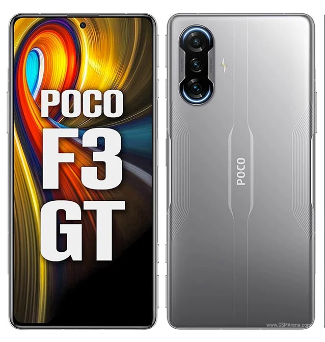 Ксиаоми poco f4. Поко ф3 gt. Характеристика поко f3 gt. Poco f4 gt цвета.