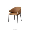 Sillas1