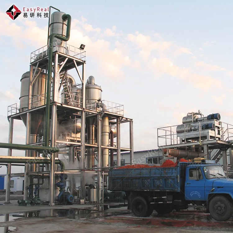 Fully Automatic Hot Break and Cold Break Tomato Concentrate Paste Production Line Processing Plant