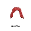 GH0526