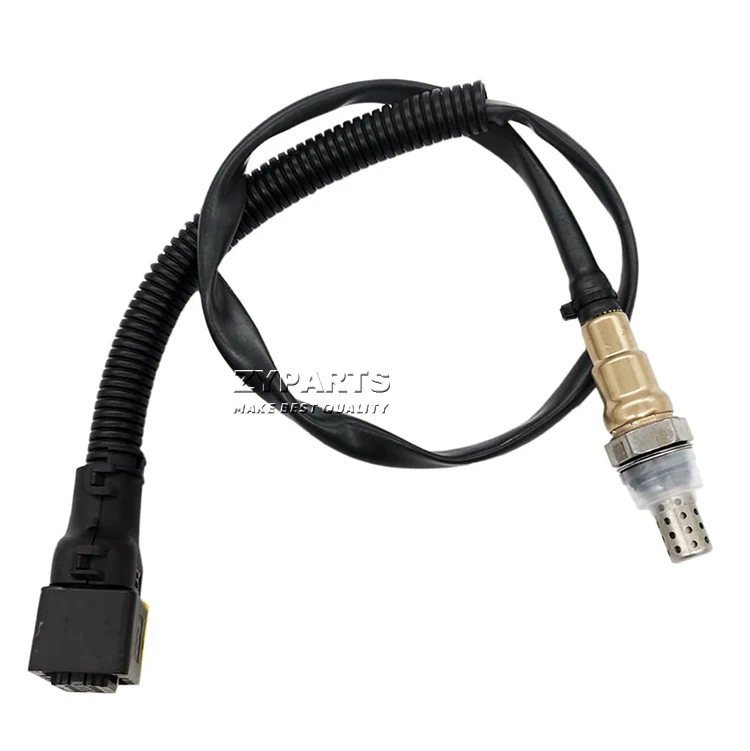 2894841 For Cummins ISB6.7L Ammonia Sensor 4307496| Alibaba.com