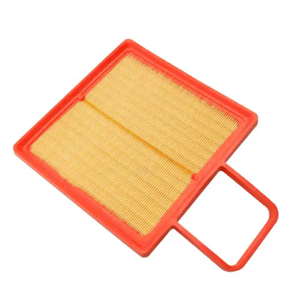 Auto Factory Air Filter 1109110-XP64XA for Great Wall Fengjun 5