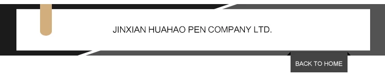 2_12.jpg