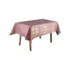 Pink*3pcs