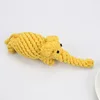 Yellow 26*8*130g