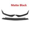 Negro Mate