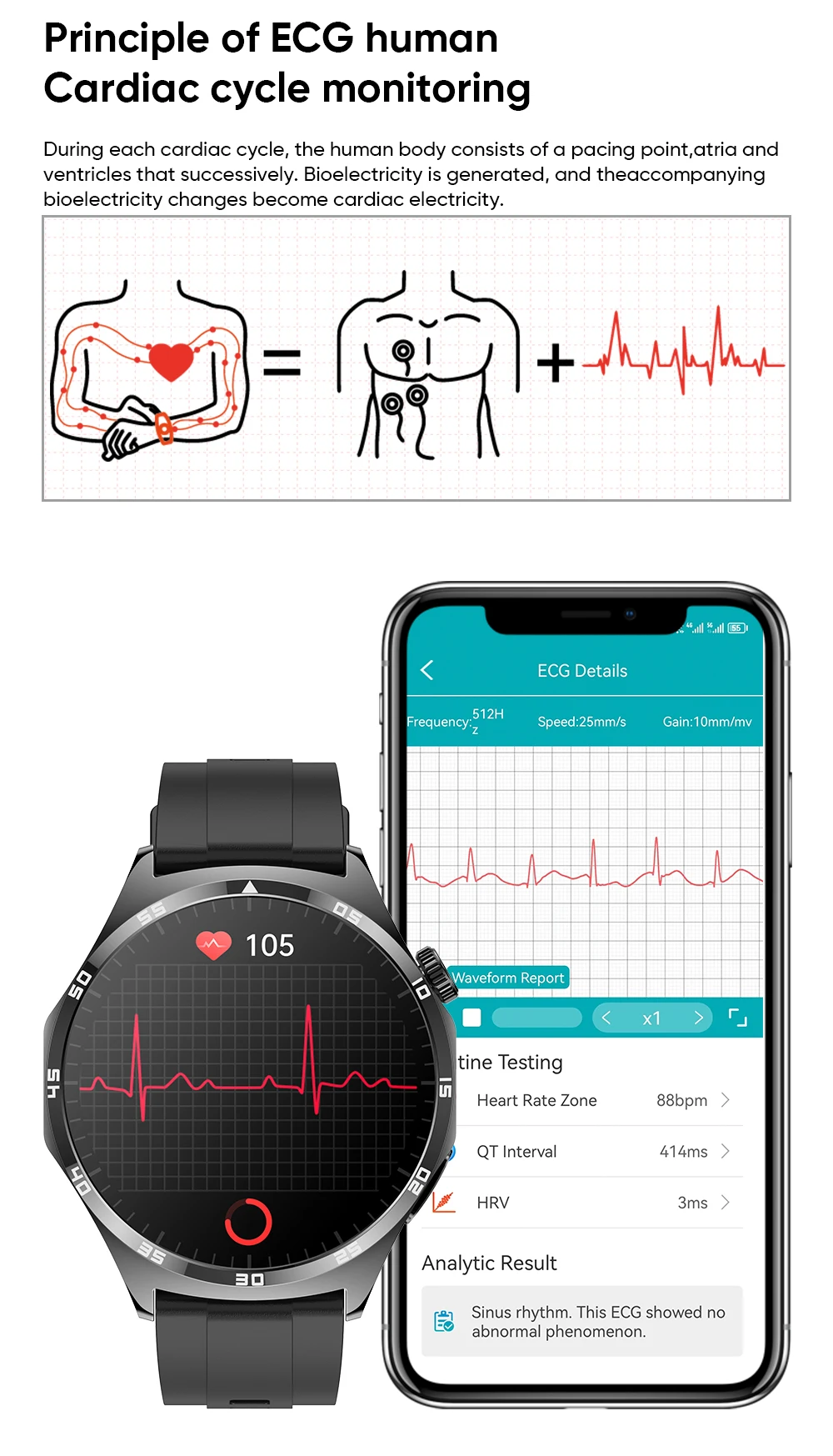 Welcome OEM Order, Factory Whole Selling 2025 Men Smartwatch Mt300 Ip67 Waterproof 1.43inch Amoled Screen Bt Call Health Monitoring Relojes Smart Watch 2025 - Buy Men Smart Watch 1.43 Inch Amoled Screen Smartwatch 2025 Men's Smartwatch health Care Smart Watch Touch Screen Smart Watch