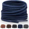 Blue Navy