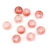 Quarzo Ciliegia Rossa