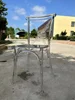 Transparent