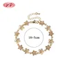 HMB1600789-Gold Plated