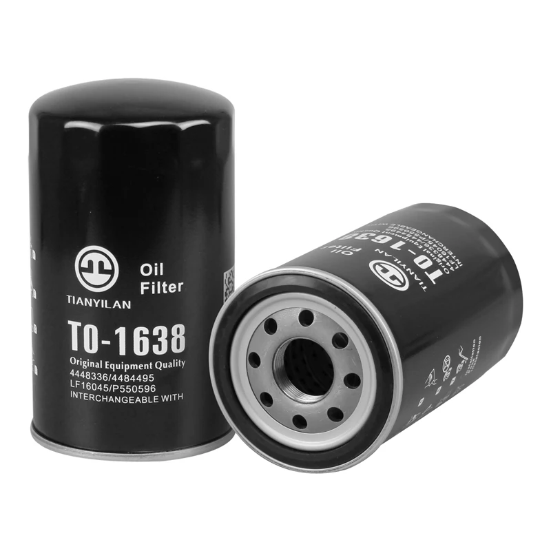 Kysor Short 292 HDEP K30 Thermostatically CNTRL Fan Clutch