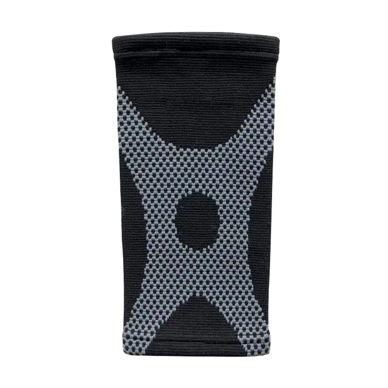 Sparthos Elbow Compression Sleeves Tennis And Golfer's Elbow Support