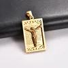 Gold 3 no Chain