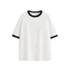 White/Navy