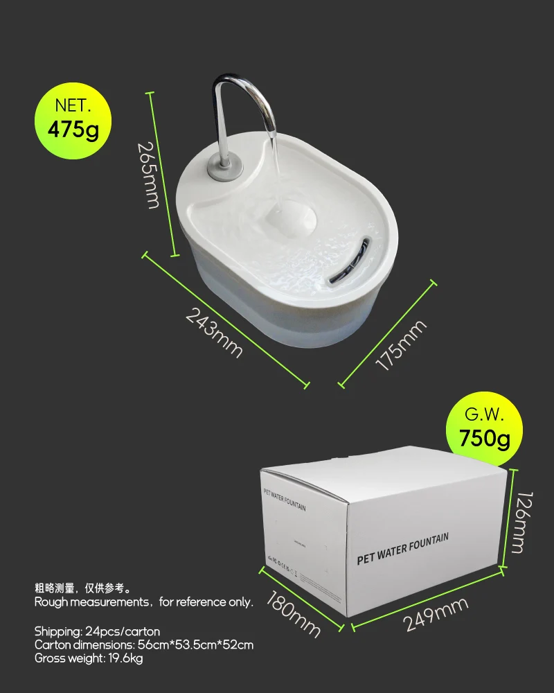 Other product images