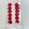 Ms5116 red