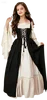 Nero Gotico