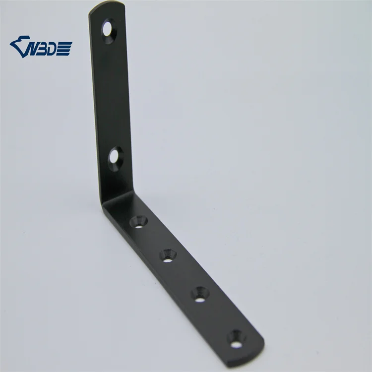 Oem Custom Sheet Metal Fabrication Stainless Steel Products Stamping