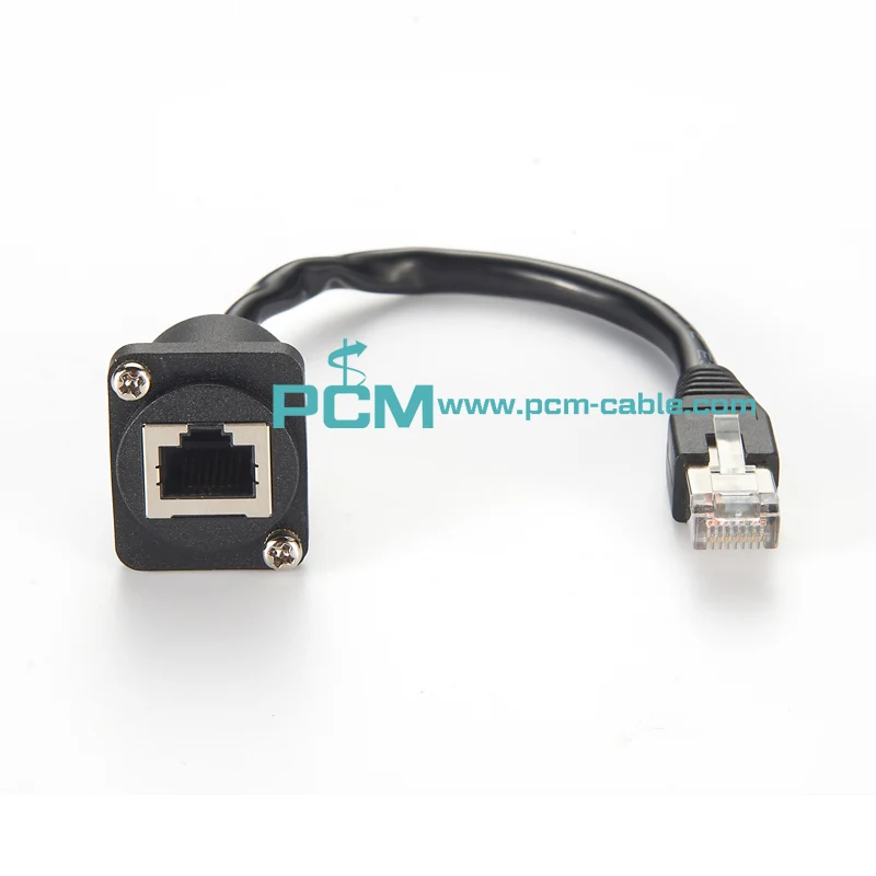 D Shape RJ45 Connector 2.jpg