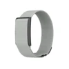 9# Gray