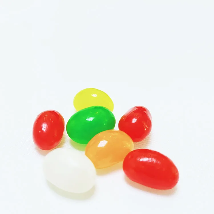 Cheap Price Private Label collagen vitamin c Softgel Capsules