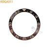 ROGA0011