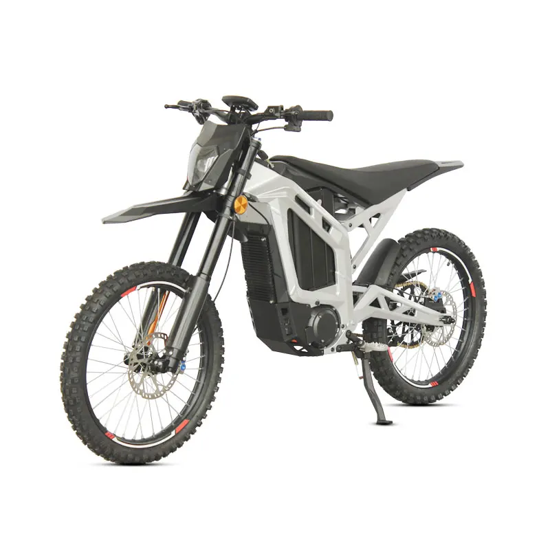 EEC COC SS8.0 6000w 72v 40ah Battery Electric City Fat Tire Bike Electric Mountain Road Dirt Bike Scooter Motorcycles for Sale
