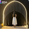 Design 8