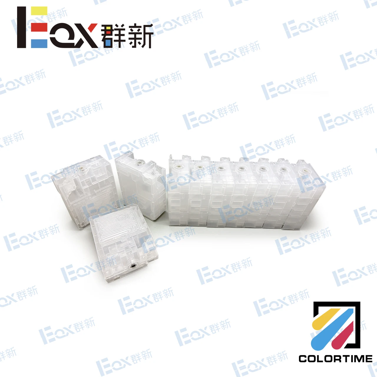 New Productchip Resetter For Epson Surecolor Sc P700 P900 Cartridge Resetter And Maintenance 