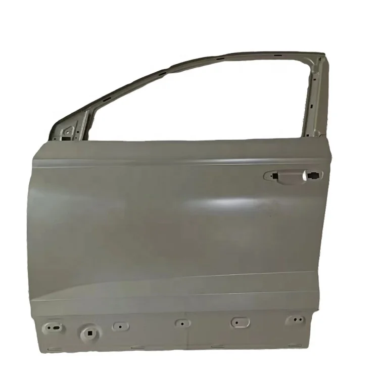 Factory Direct Top Quality  Auto Body Parts Vehicle Front Fender 5CG 821 105 OEM 5CG 821 106 Car Fenders for VW Jetta 2014