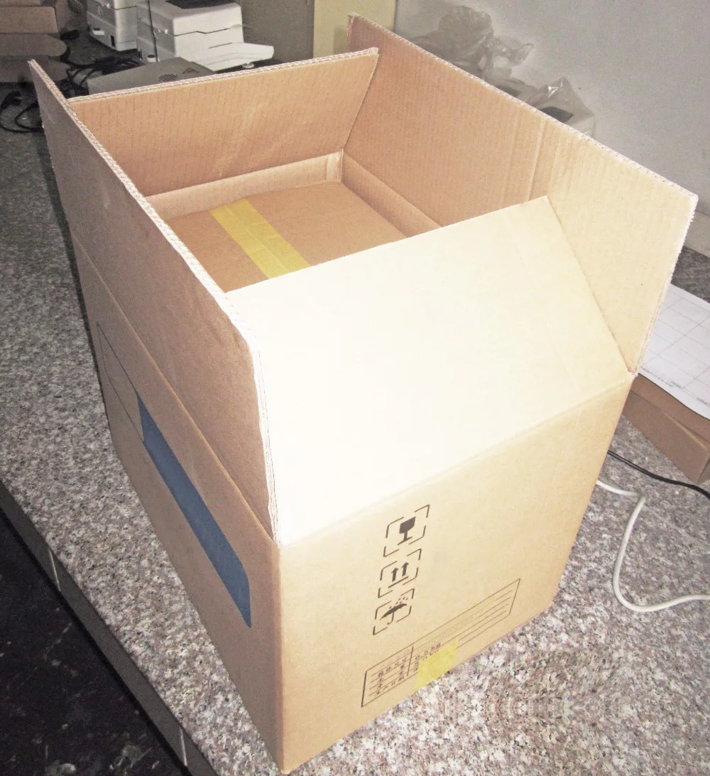 Eu Certified Innova Portable Fluorometer Dna And Rna Concentration