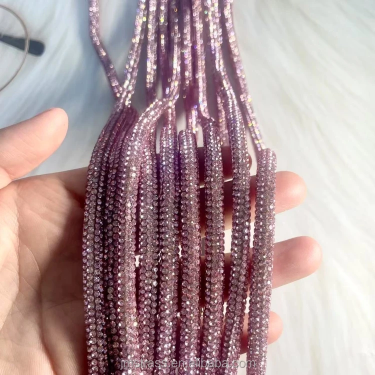strings (5)