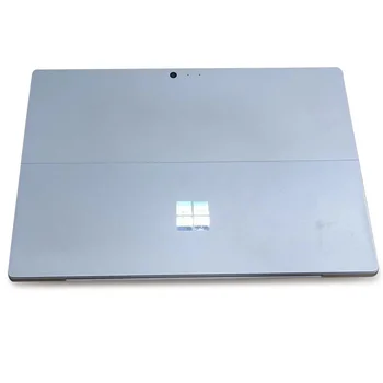 1 Laptop 95% New Sur face Pro4 Cheapest Tablet i5-6th 12.5 inch 8GB 256GB SSD Tablet Business Laptop Computer PC Note