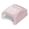 YH-601 Rosa