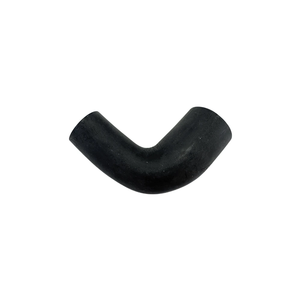 Machinery Engine Spare Parts Hose V0621-43250 for Kubota 5