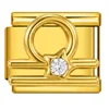 ICJ3630-2-9 Dorado