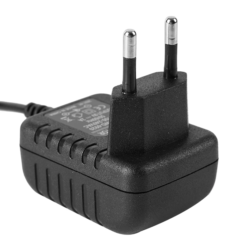 Power Adapter 12v 1a Switching Power Adaptor 3v 5v 6v 9v 12v 15v 16v 18v 24v 1a  2a 2.5a 3a 4a 5a AC DC Adapter Power Supply