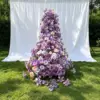 Purple-2