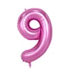 Rose 9