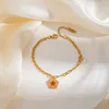 0232 d'oro